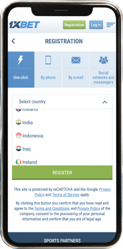1xbet app download 2021