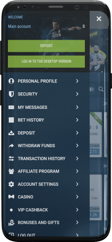 one xbet apk download