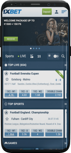 download xbet app